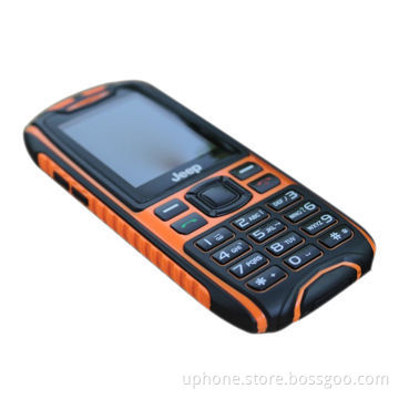 Dual SIM Feature Phones, Rugged Cheap China Made Low End Lowest Cheapest 10 USB Phone